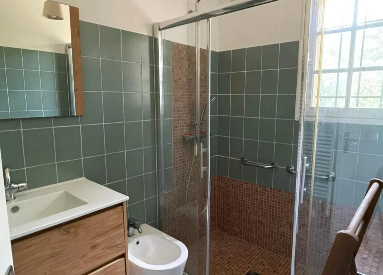 Le Clos Des Terres Lanvallay 法国